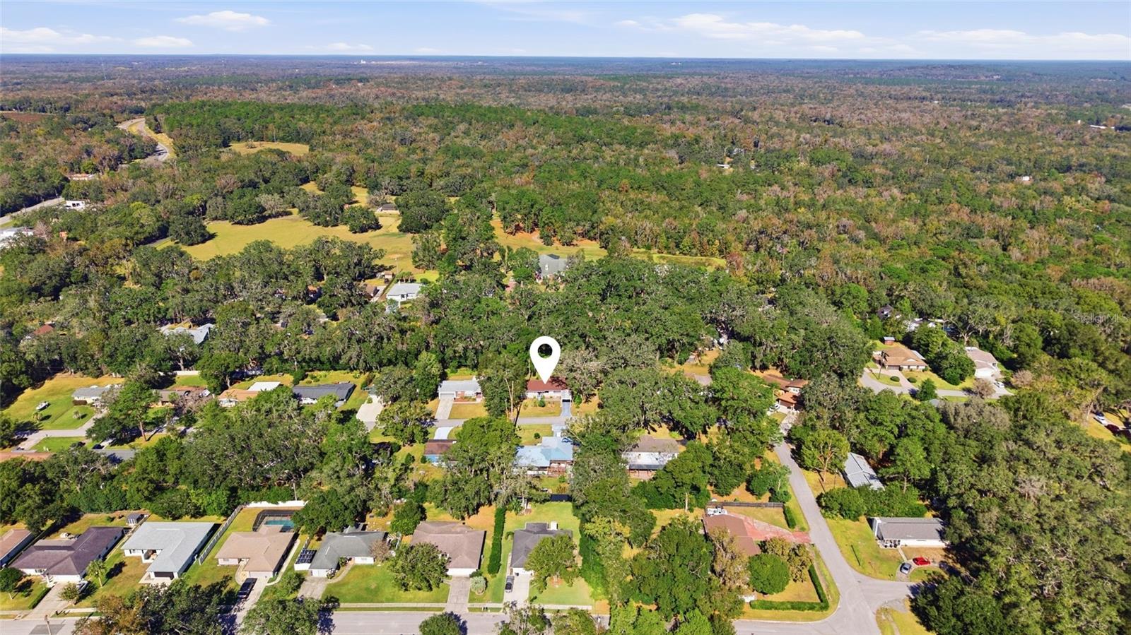 Image 34 of 39 For 1026 Whiteway Drive