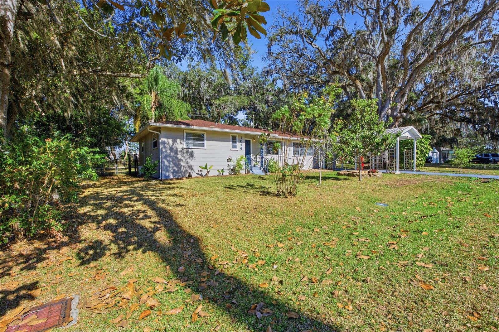 Image 35 of 39 For 1026 Whiteway Drive