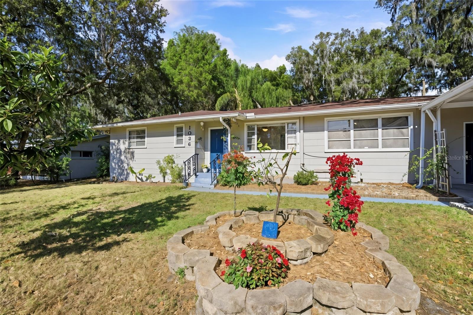 Image 36 of 39 For 1026 Whiteway Drive