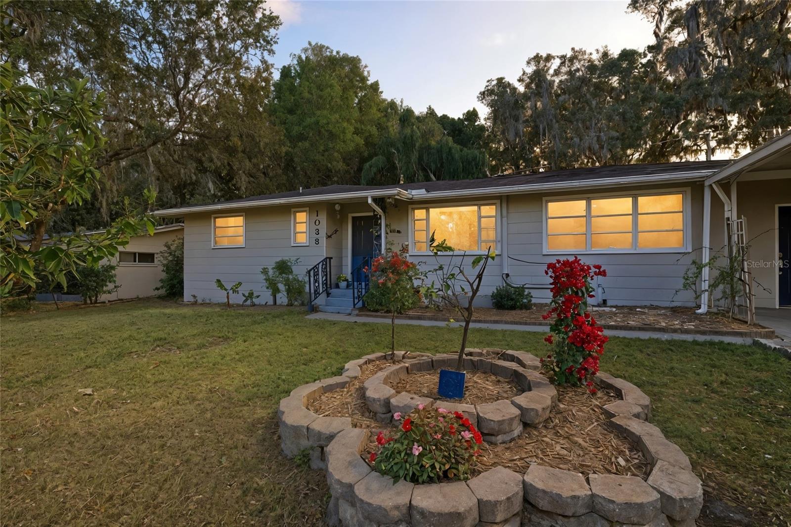 Image 37 of 39 For 1026 Whiteway Drive