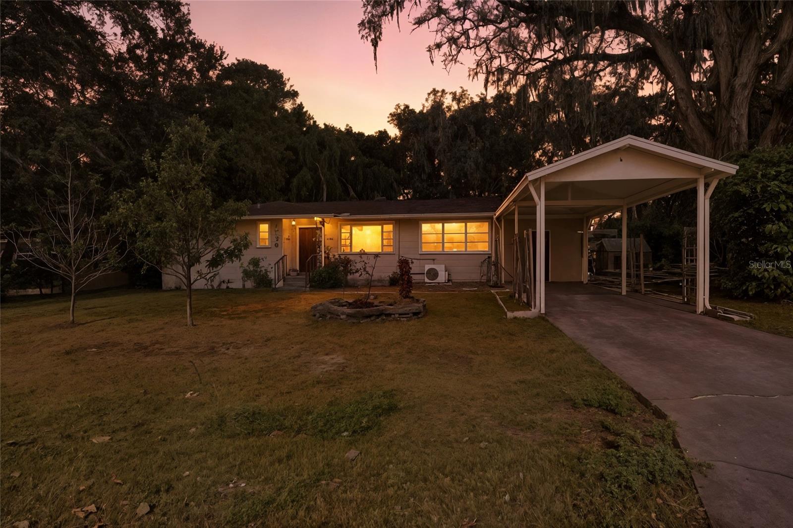 Image 38 of 39 For 1026 Whiteway Drive