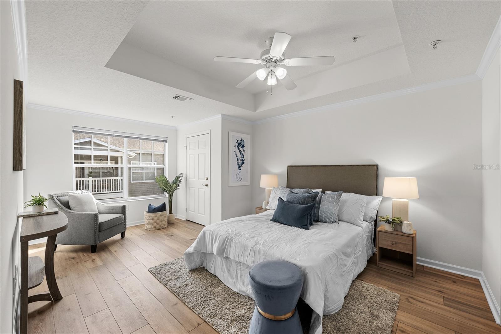 Image 15 of 40 For 800 Dakota Avenue 412