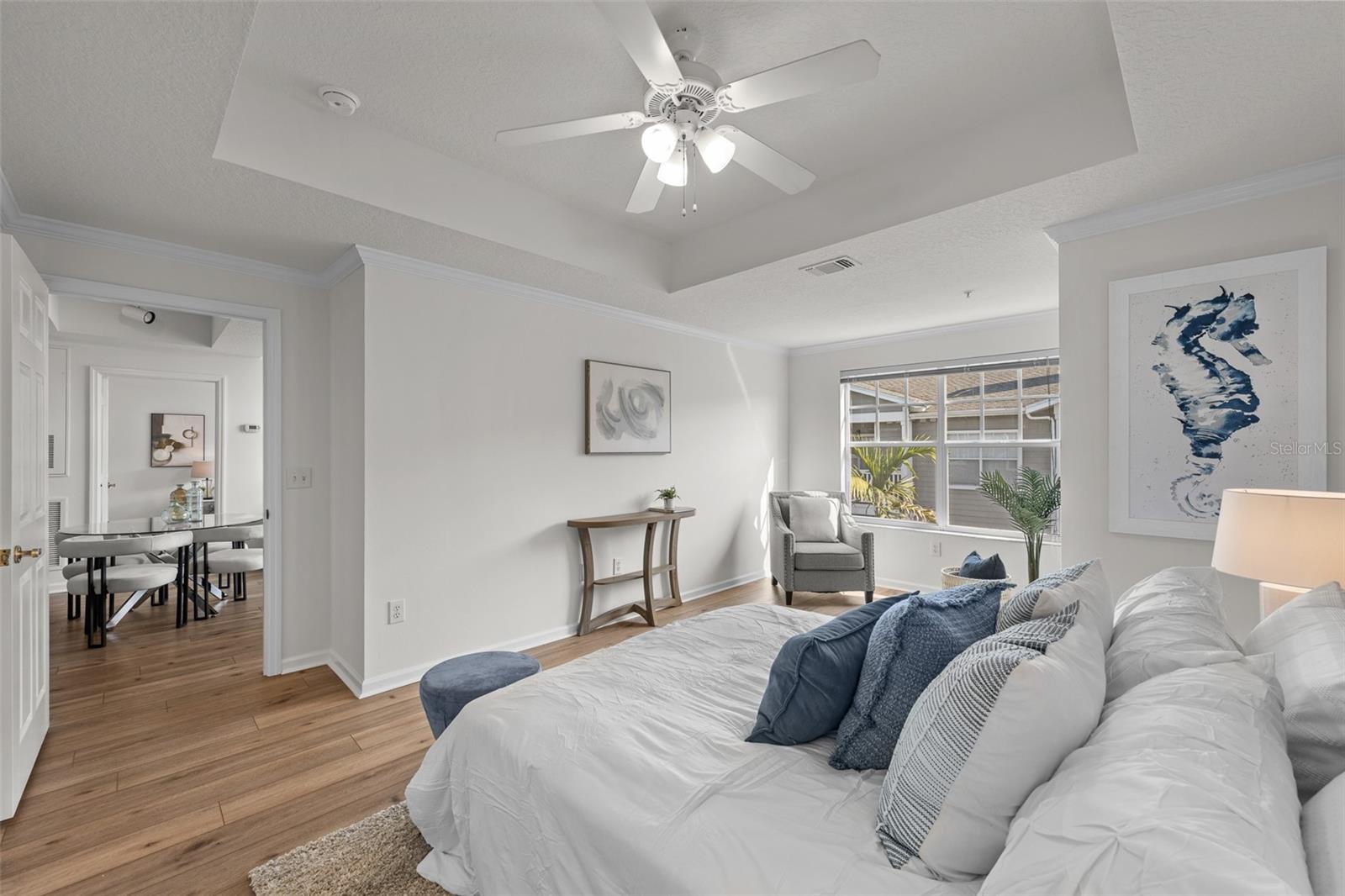 Image 17 of 40 For 800 Dakota Avenue 412