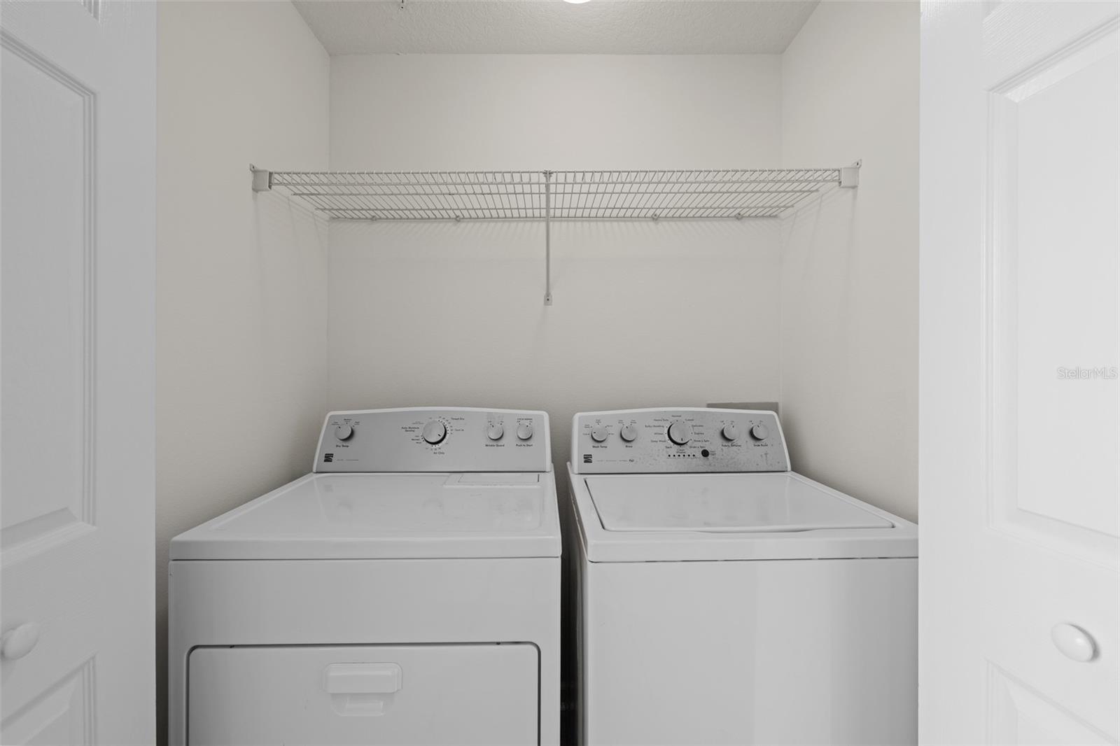 Image 20 of 40 For 800 Dakota Avenue 412