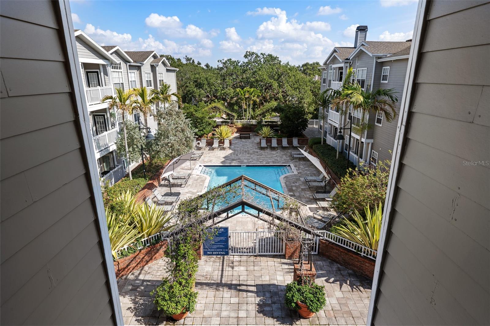 Image 21 of 40 For 800 Dakota Avenue 412