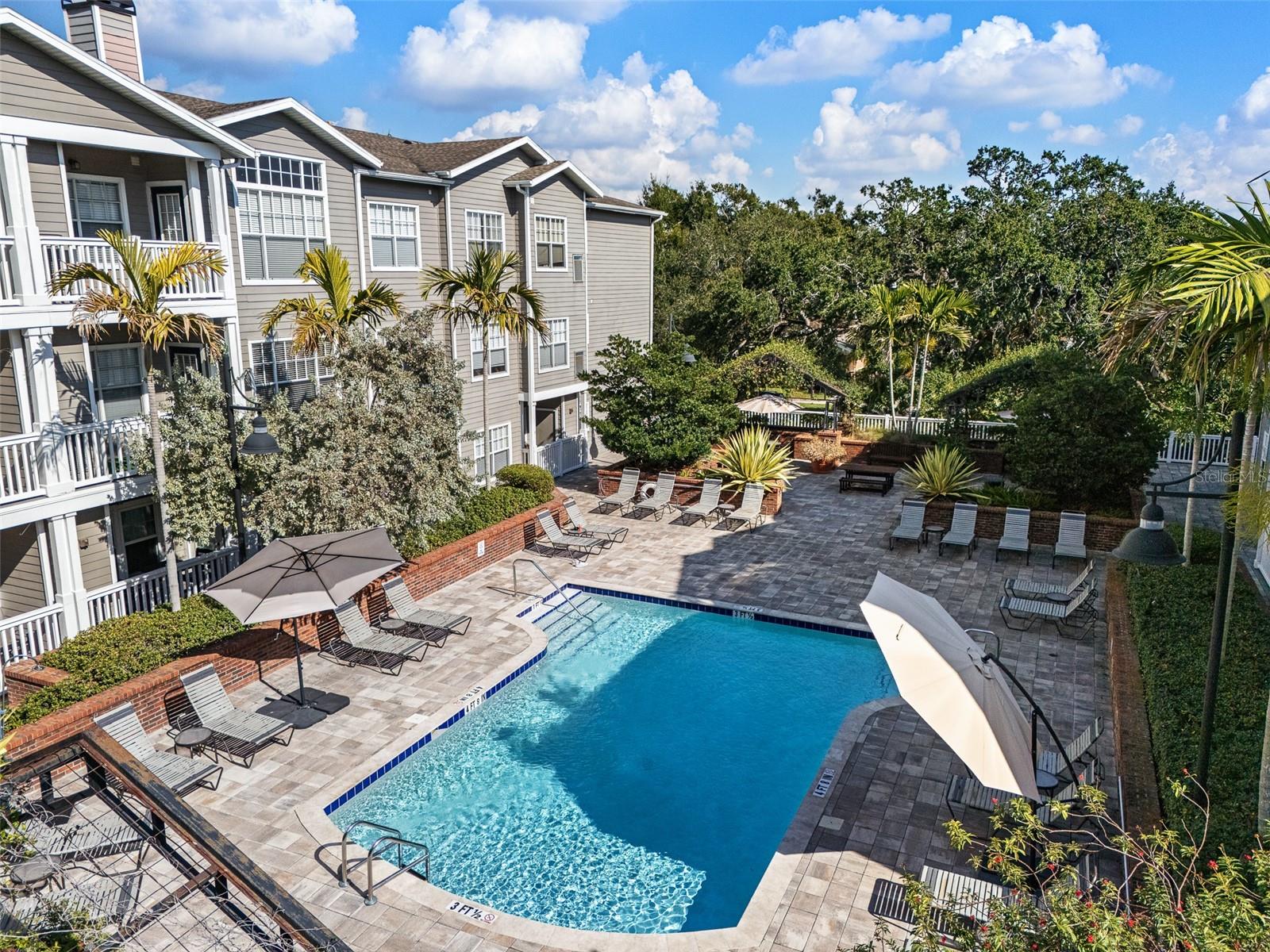 Image 24 of 40 For 800 Dakota Avenue 412