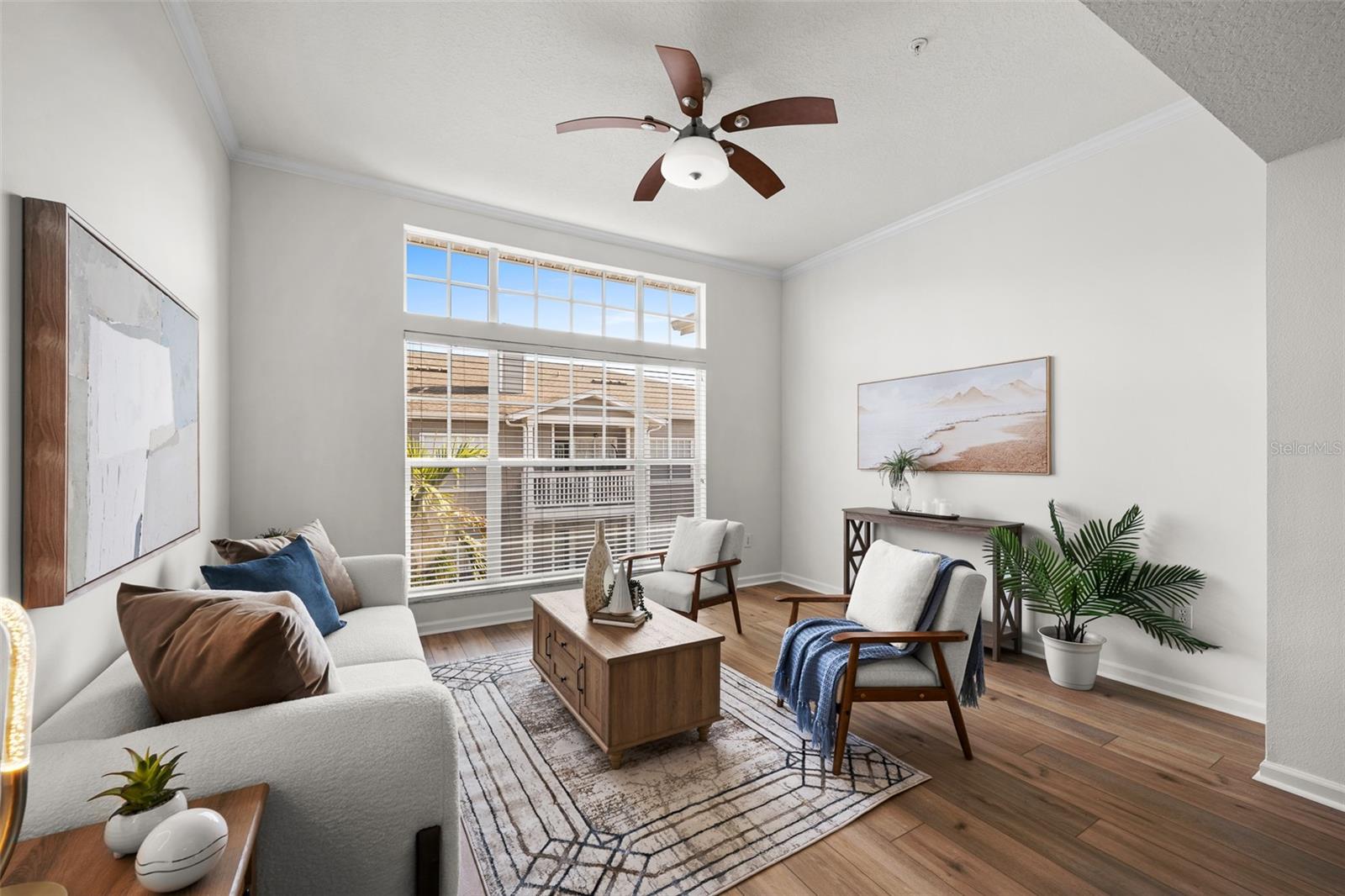 Image 3 of 40 For 800 Dakota Avenue 412