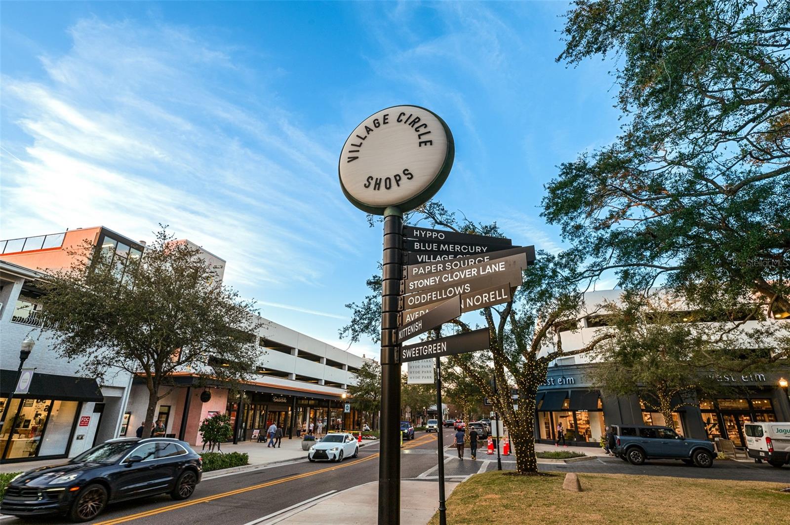 Image 32 of 40 For 800 Dakota Avenue 412