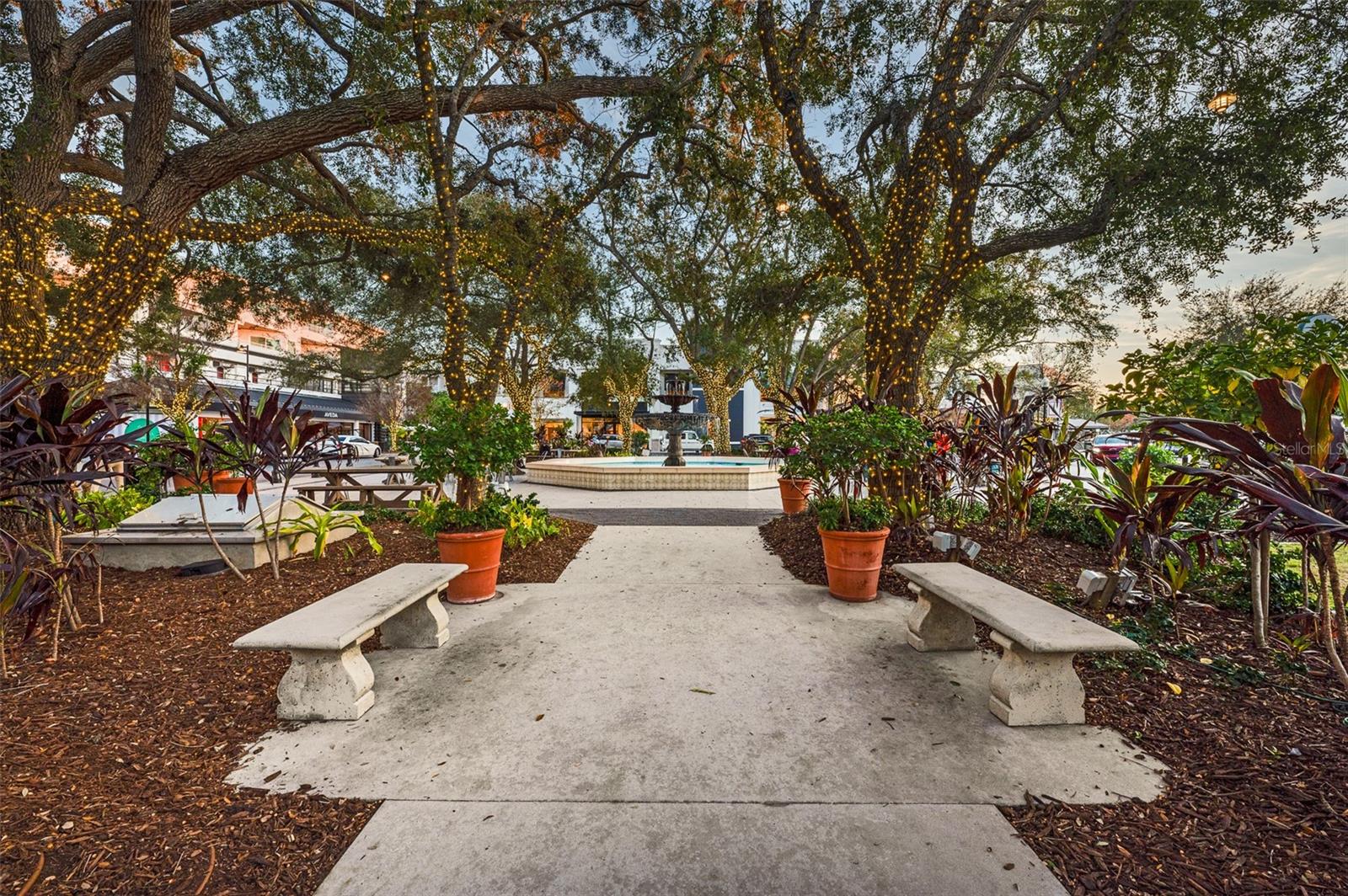 Image 34 of 40 For 800 Dakota Avenue 412