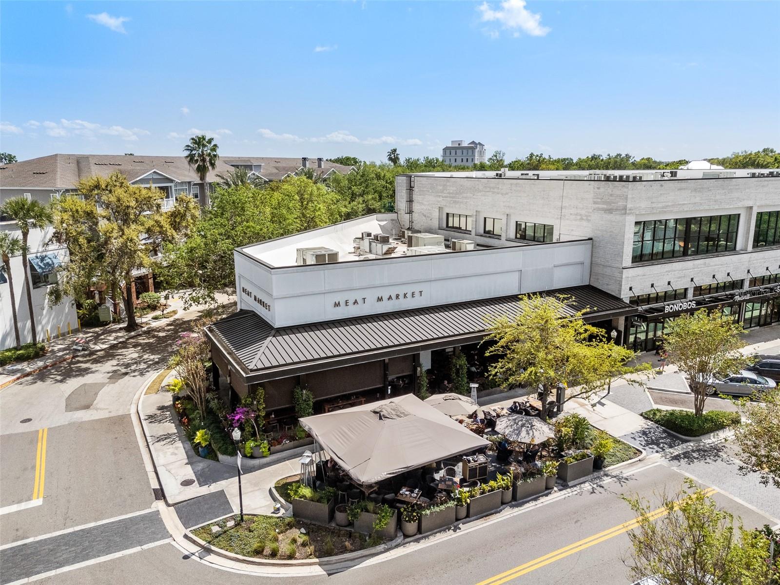 Image 39 of 40 For 800 Dakota Avenue 412