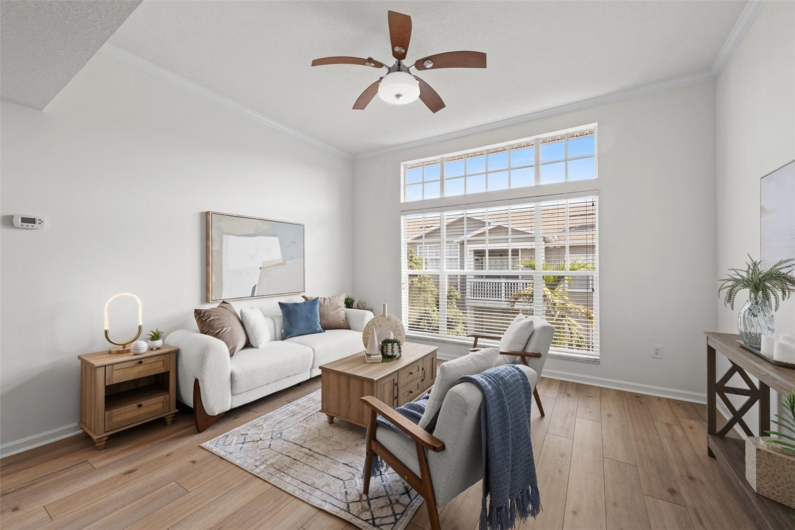 Image 4 of 40 For 800 Dakota Avenue 412