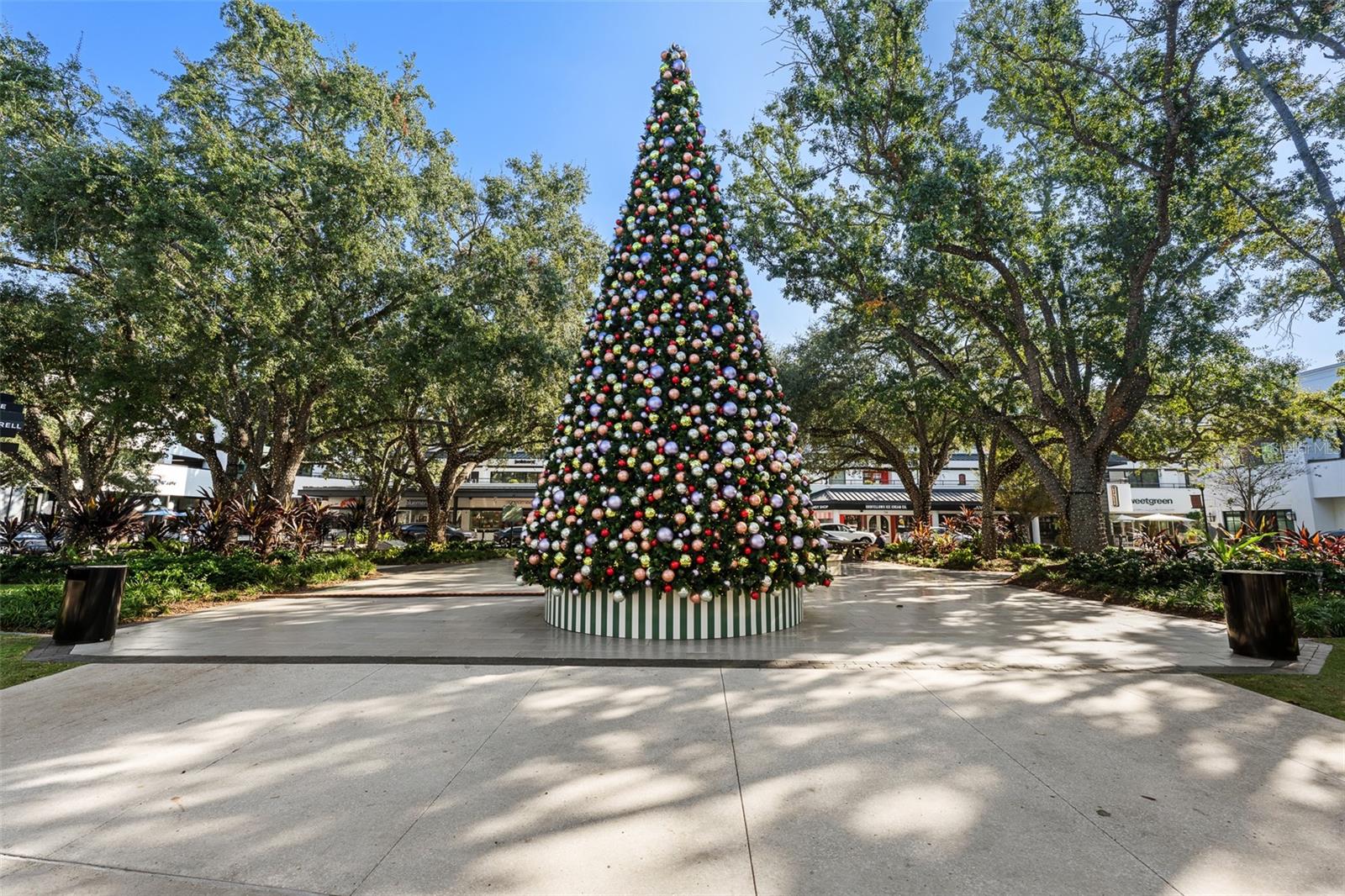 Image 40 of 40 For 800 Dakota Avenue 412