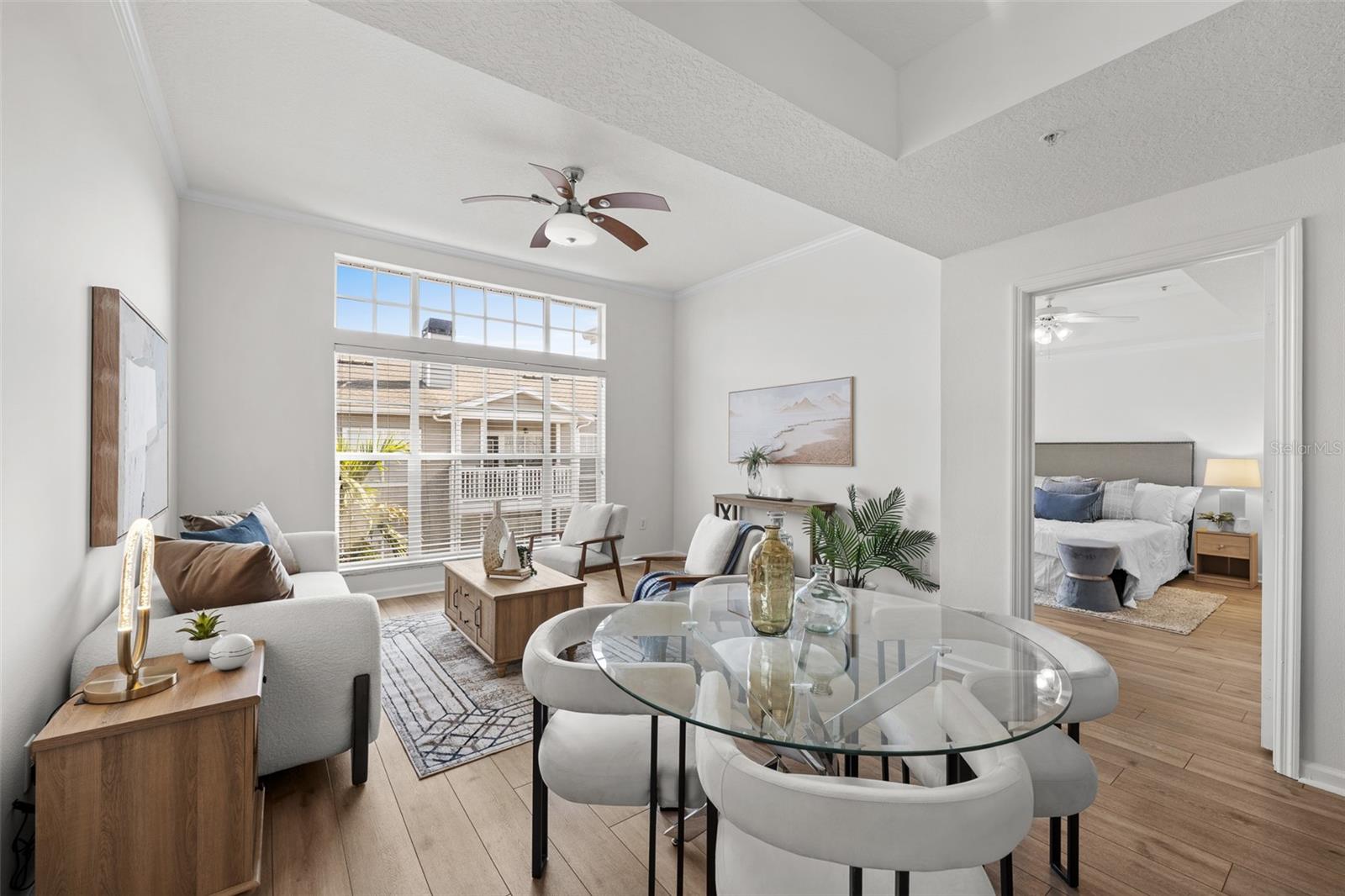 Image 8 of 40 For 800 Dakota Avenue 412