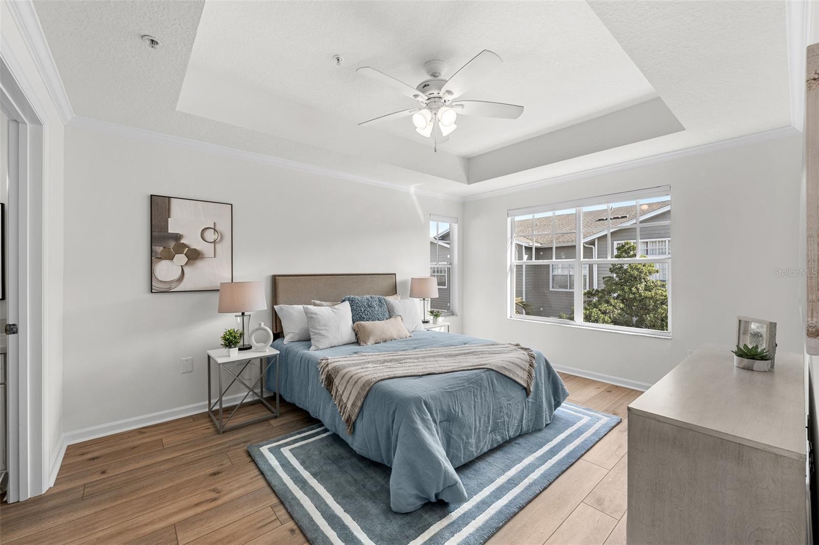 Image 9 of 40 For 800 Dakota Avenue 412