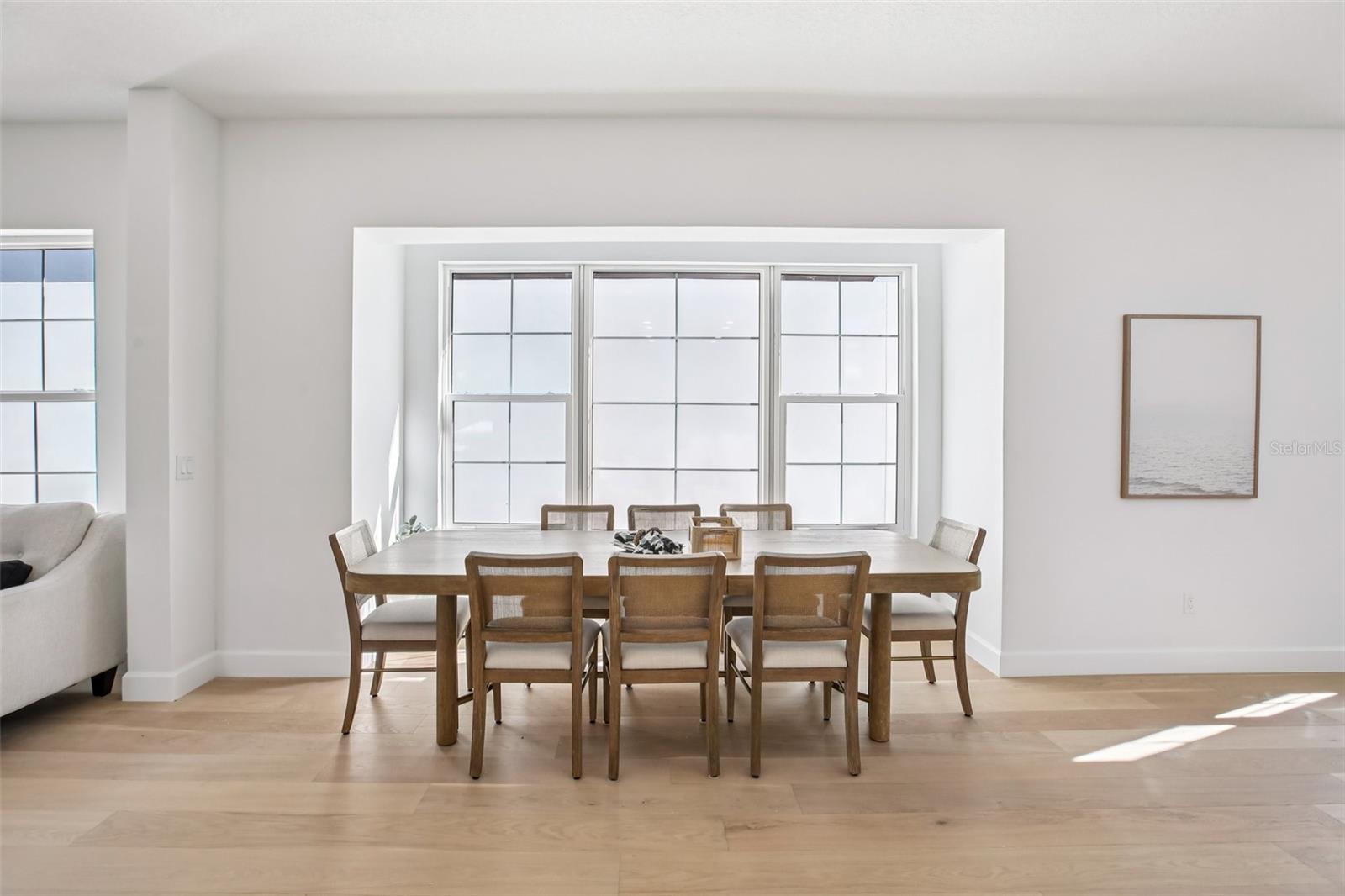 Image 16 of 56 For 128 Ricardo Way Ne