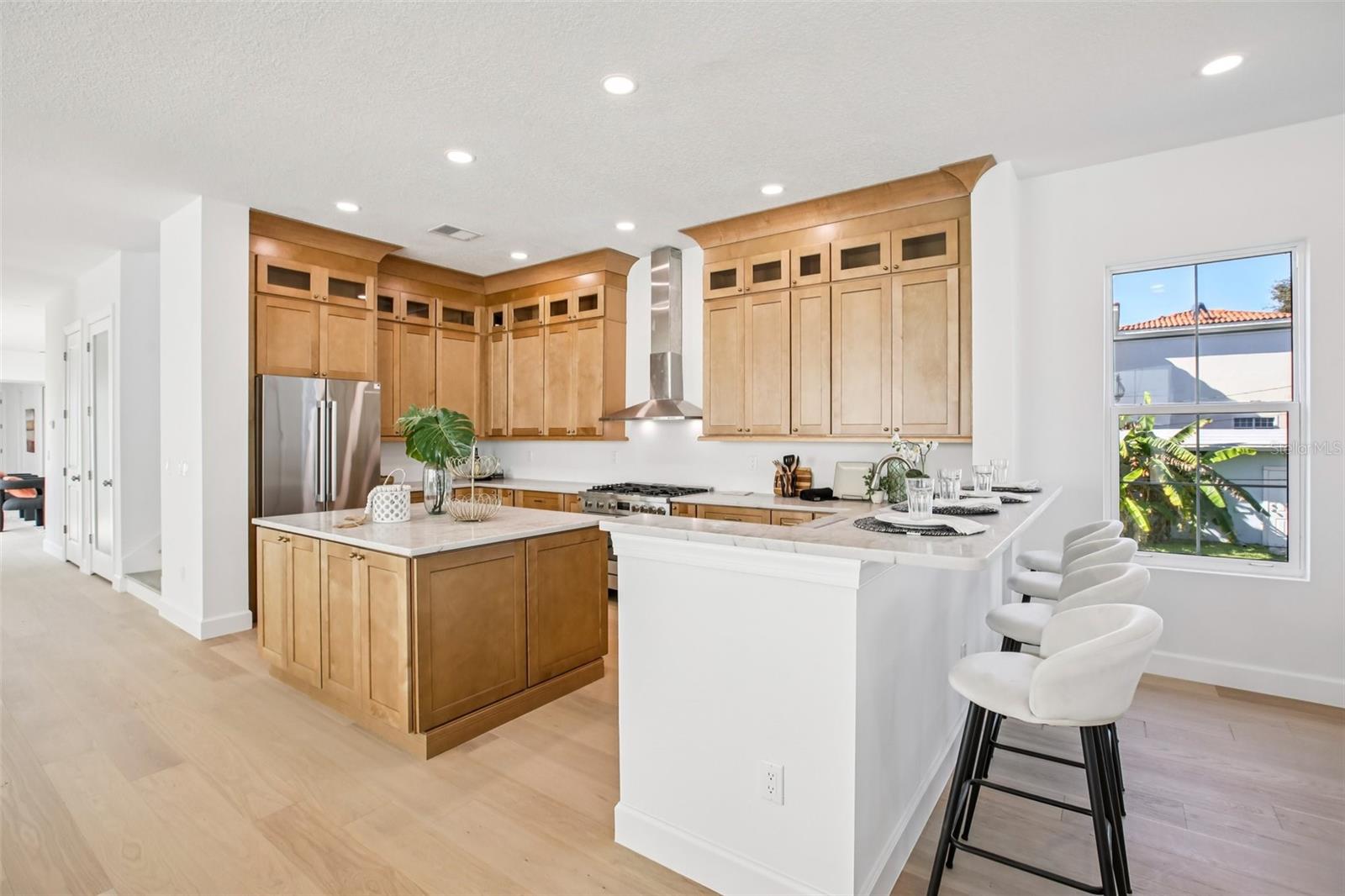 Image 20 of 56 For 128 Ricardo Way Ne