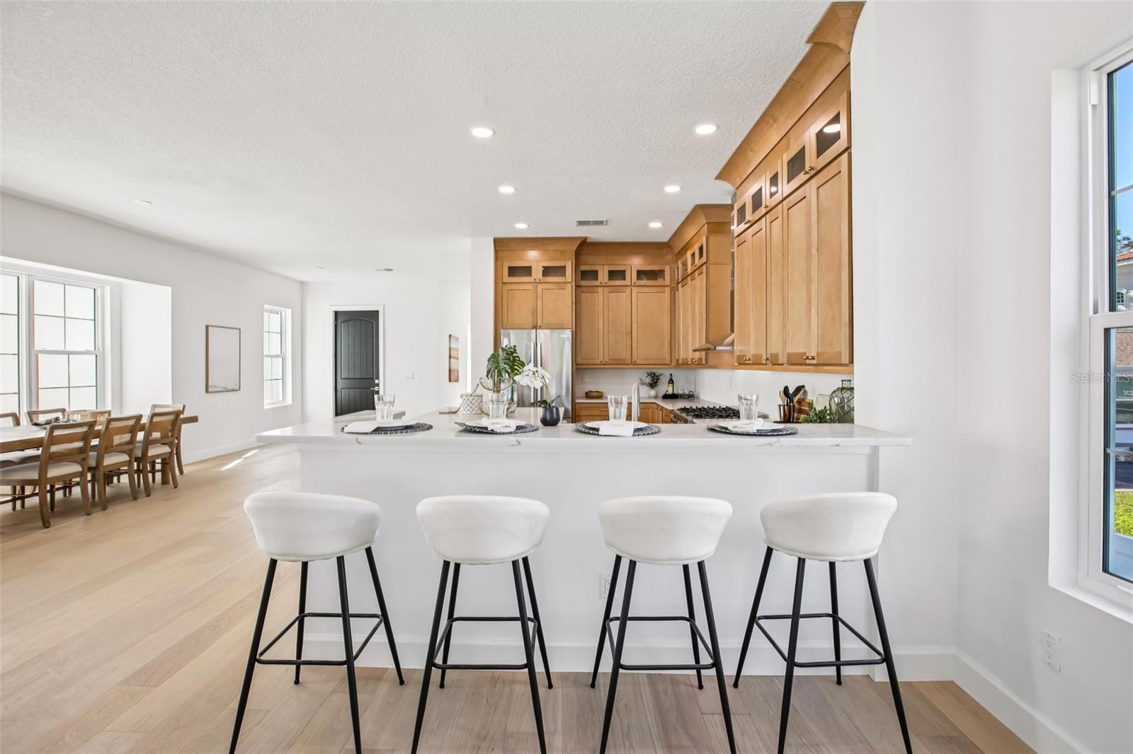 Image 21 of 56 For 128 Ricardo Way Ne