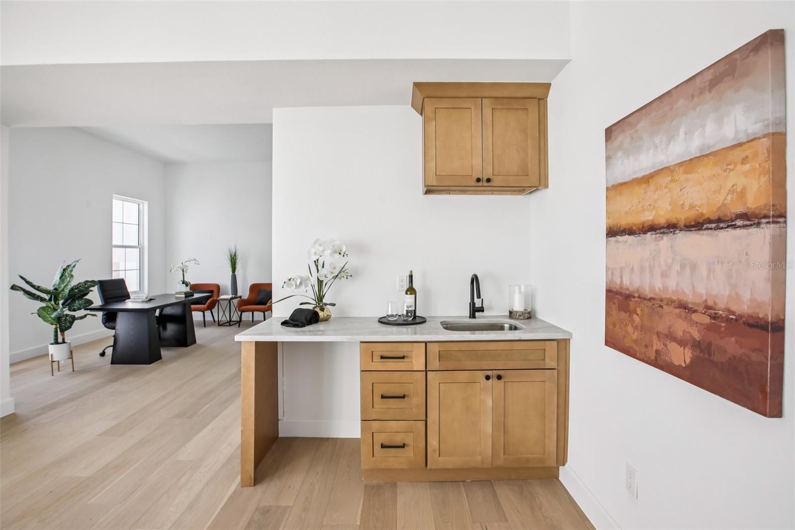 Image 22 of 56 For 128 Ricardo Way Ne