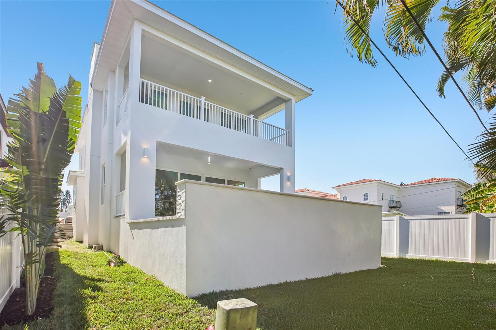 Image 48 of 56 For 128 Ricardo Way Ne