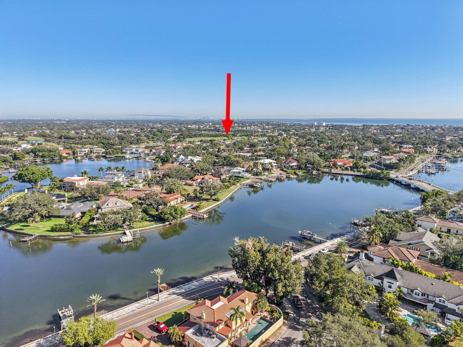 Image 51 of 56 For 128 Ricardo Way Ne