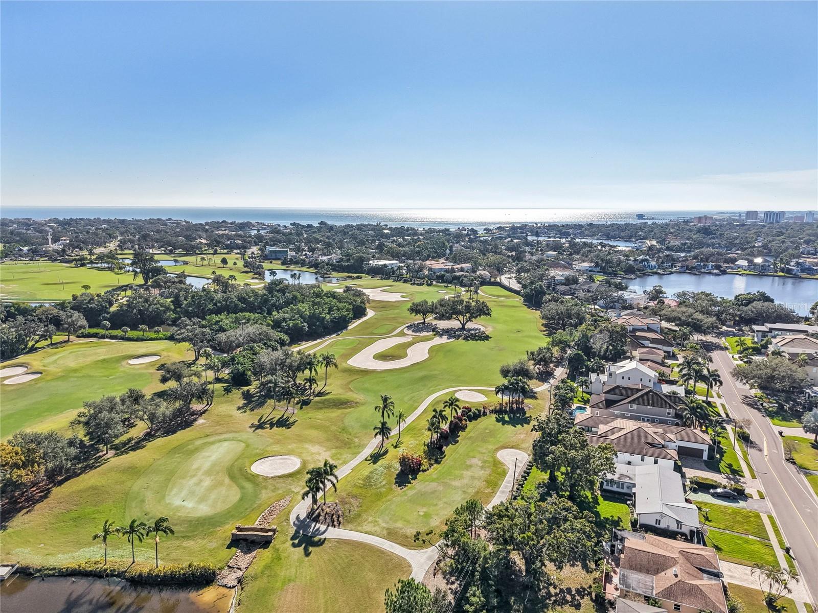 Image 55 of 56 For 128 Ricardo Way Ne