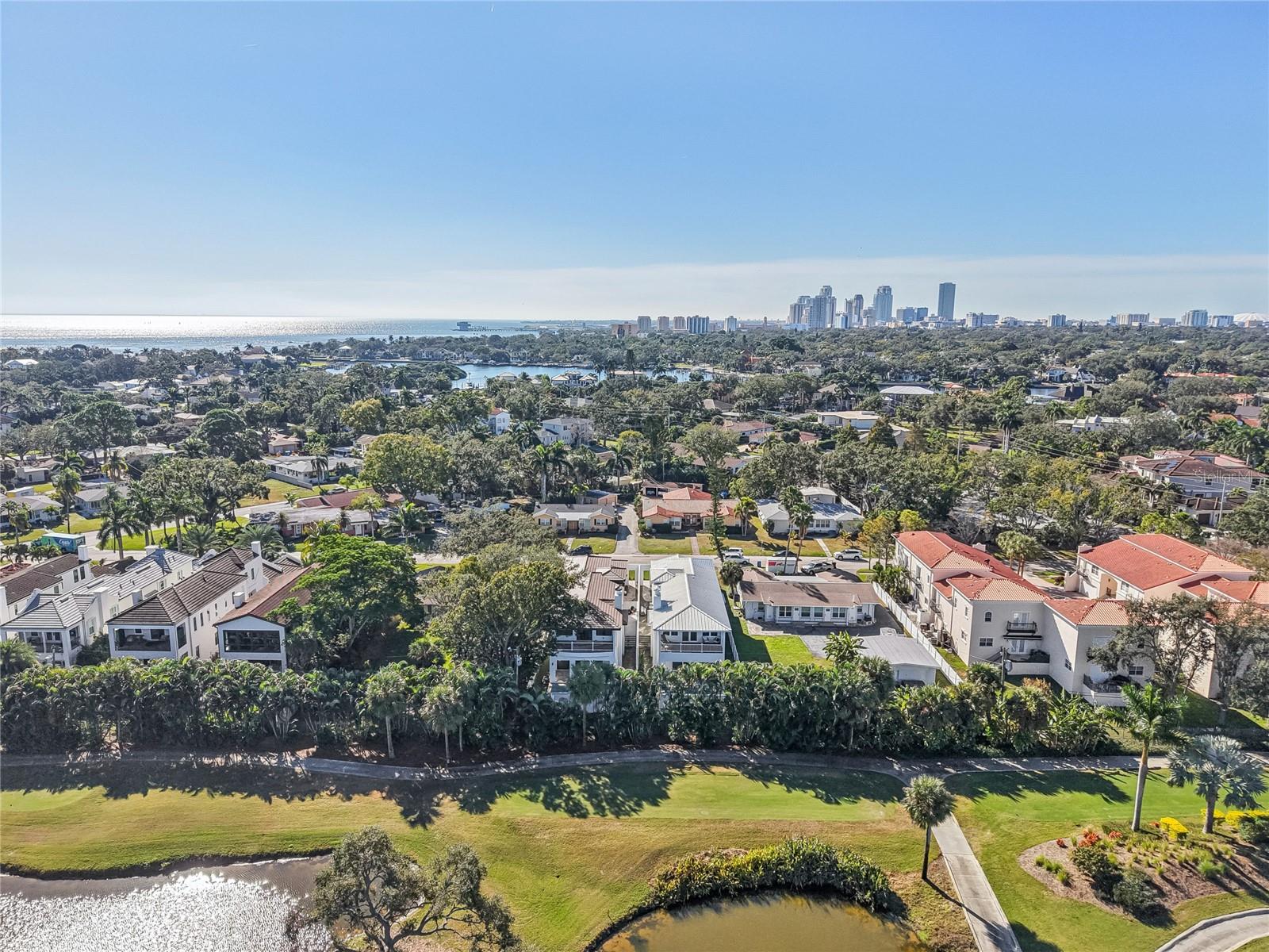 Image 56 of 56 For 128 Ricardo Way Ne