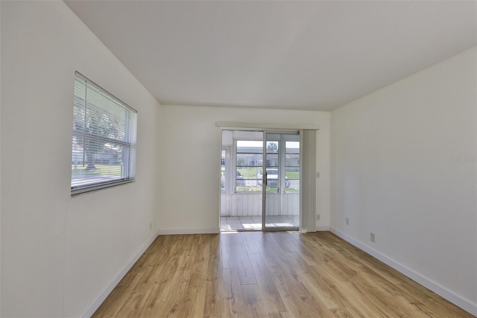 Image 13 of 46 For 1811 Bedford Lane 153