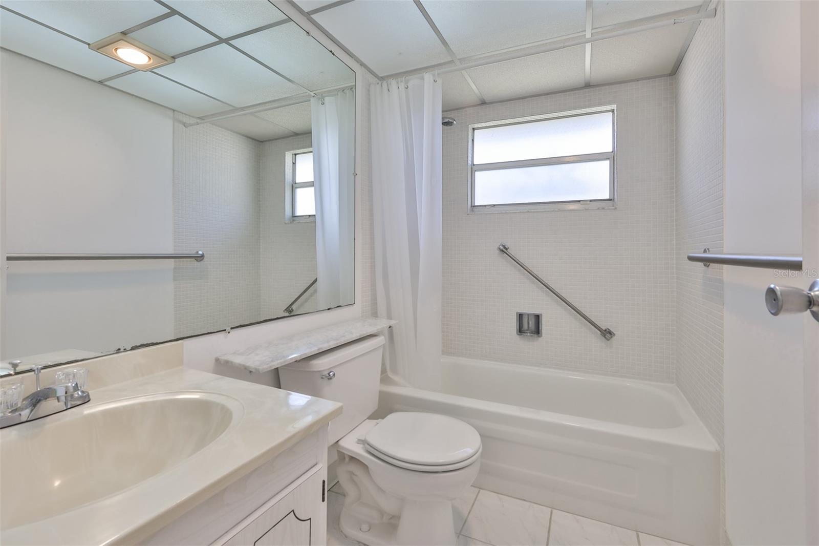 Image 15 of 46 For 1811 Bedford Lane 153