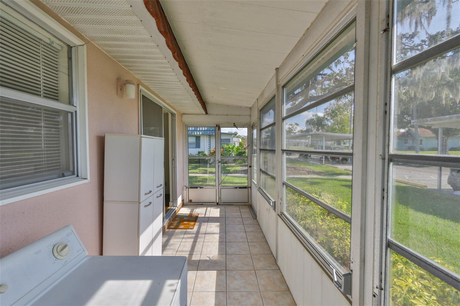 Image 17 of 46 For 1811 Bedford Lane 153