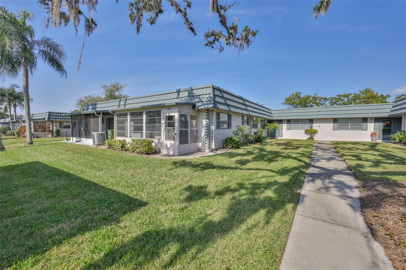 Image 18 of 46 For 1811 Bedford Lane 153