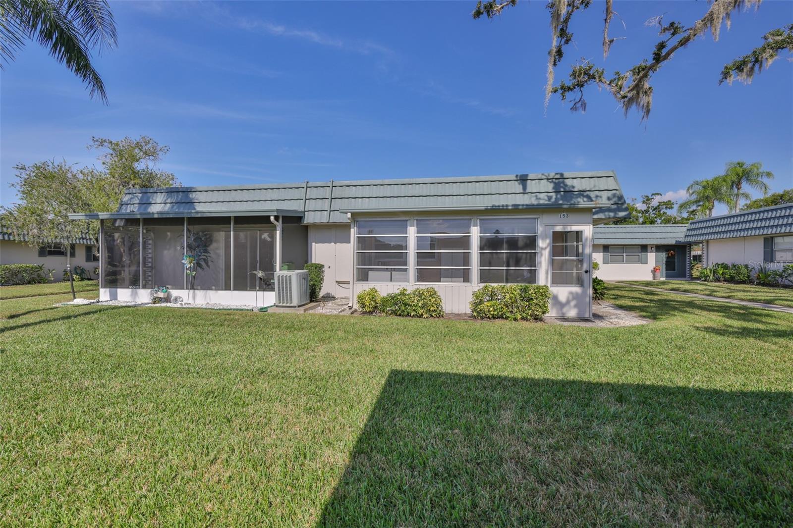 Image 19 of 46 For 1811 Bedford Lane 153