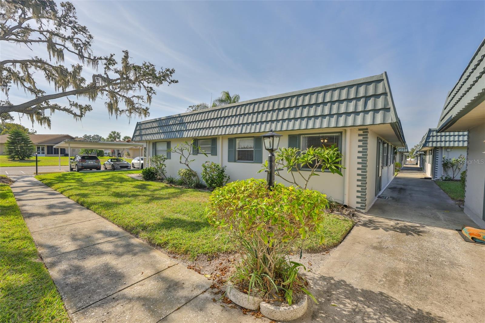 Image 2 of 46 For 1811 Bedford Lane 153