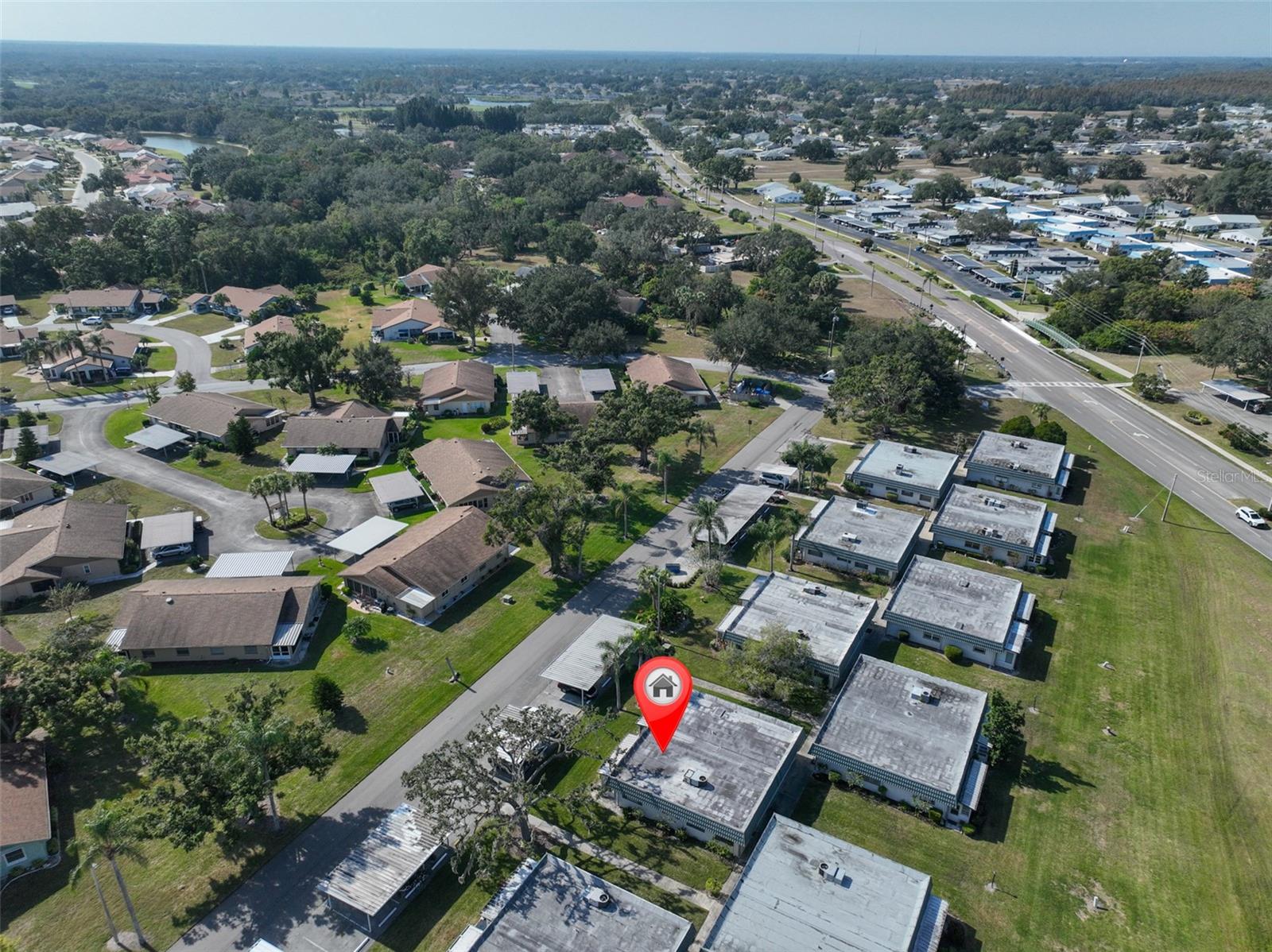 Image 21 of 46 For 1811 Bedford Lane 153