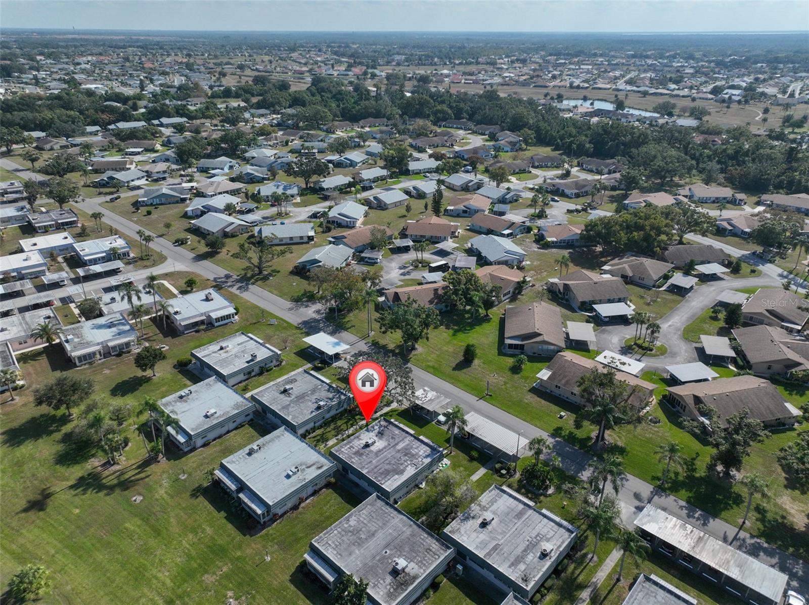 Image 22 of 46 For 1811 Bedford Lane 153