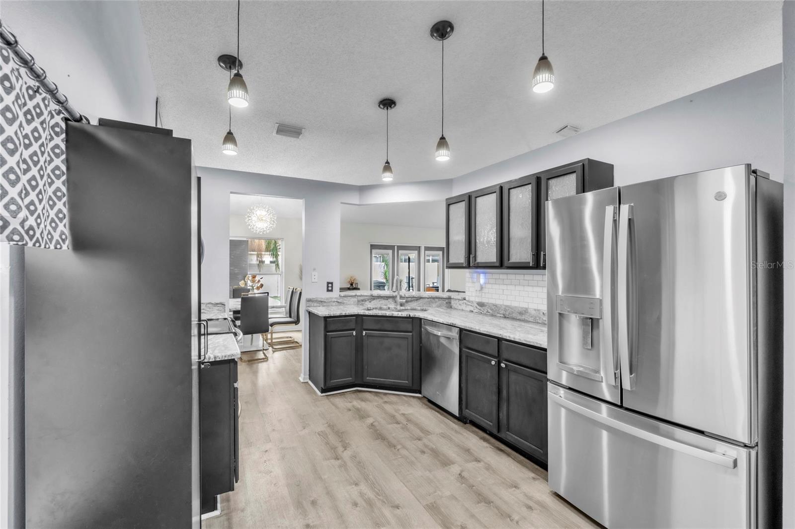 Image 10 of 34 For 12410 Early Run Lane