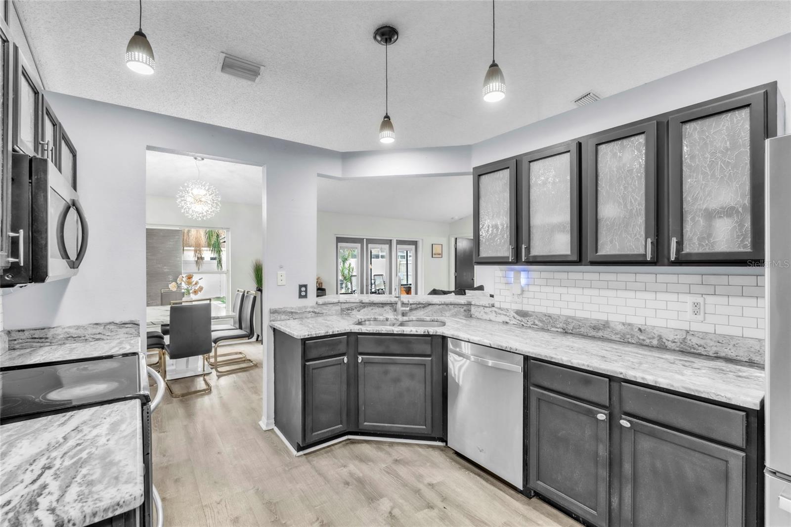 Image 11 of 34 For 12410 Early Run Lane