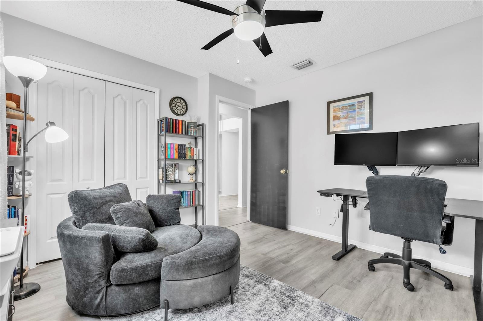 Image 14 of 34 For 12410 Early Run Lane