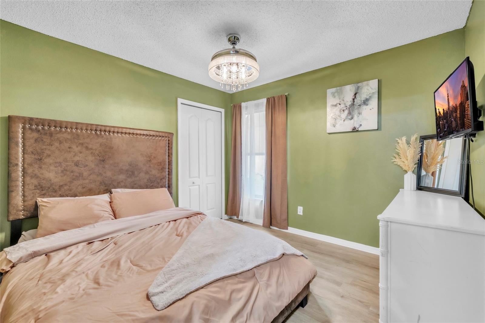 Image 15 of 34 For 12410 Early Run Lane