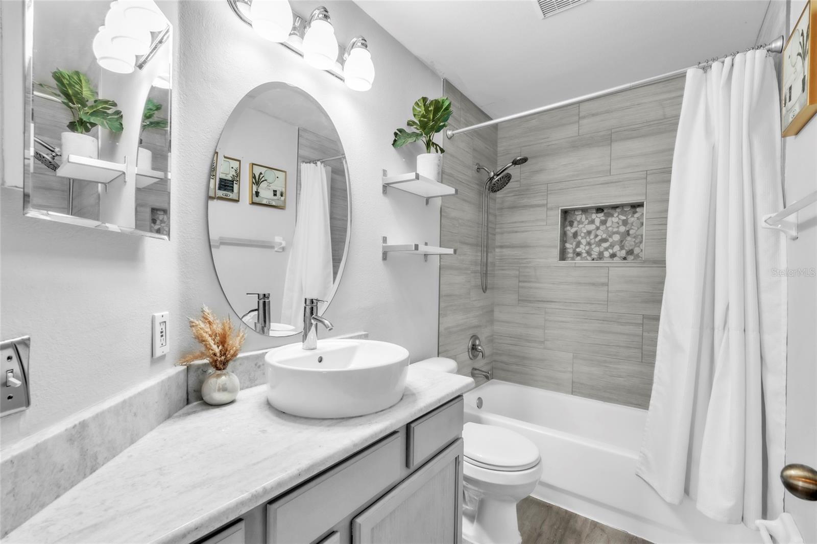 Image 16 of 34 For 12410 Early Run Lane