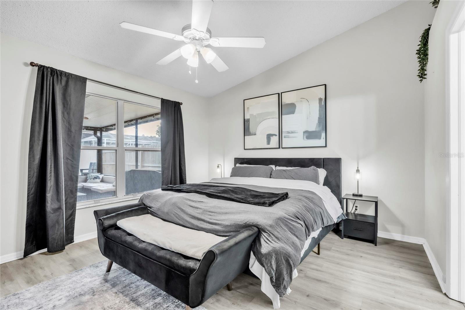 Image 17 of 34 For 12410 Early Run Lane