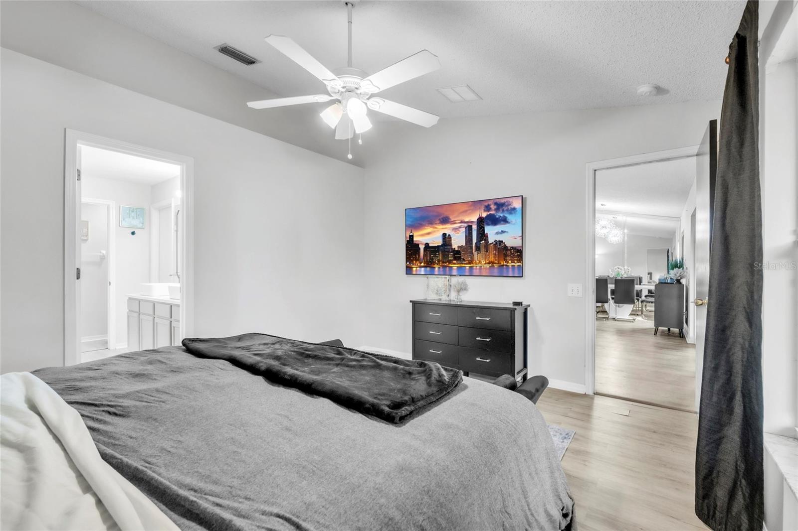 Image 19 of 34 For 12410 Early Run Lane