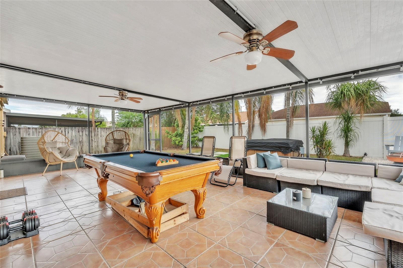 Image 24 of 34 For 12410 Early Run Lane