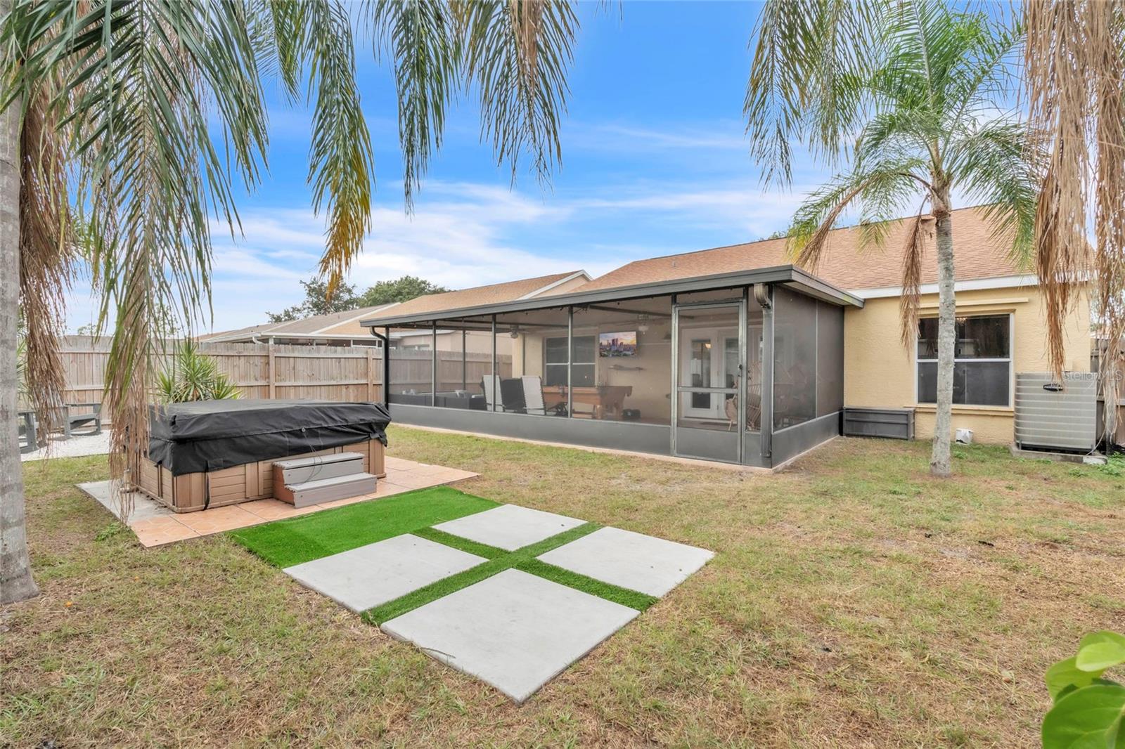 Image 27 of 34 For 12410 Early Run Lane