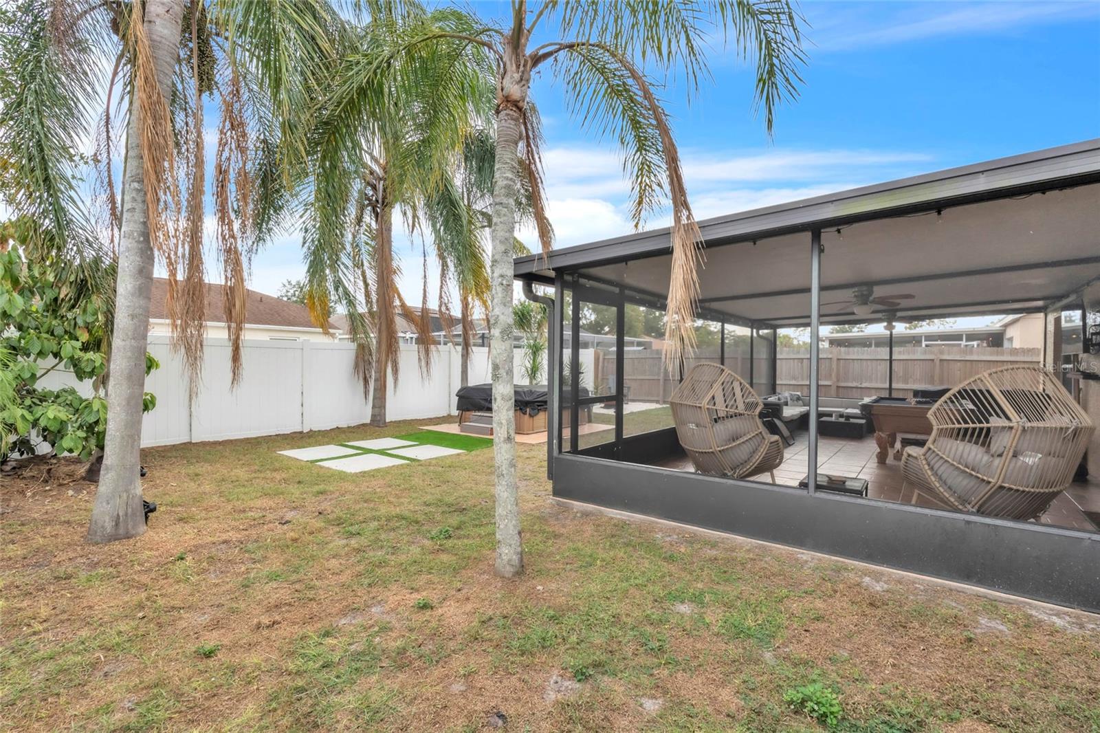 Image 28 of 34 For 12410 Early Run Lane