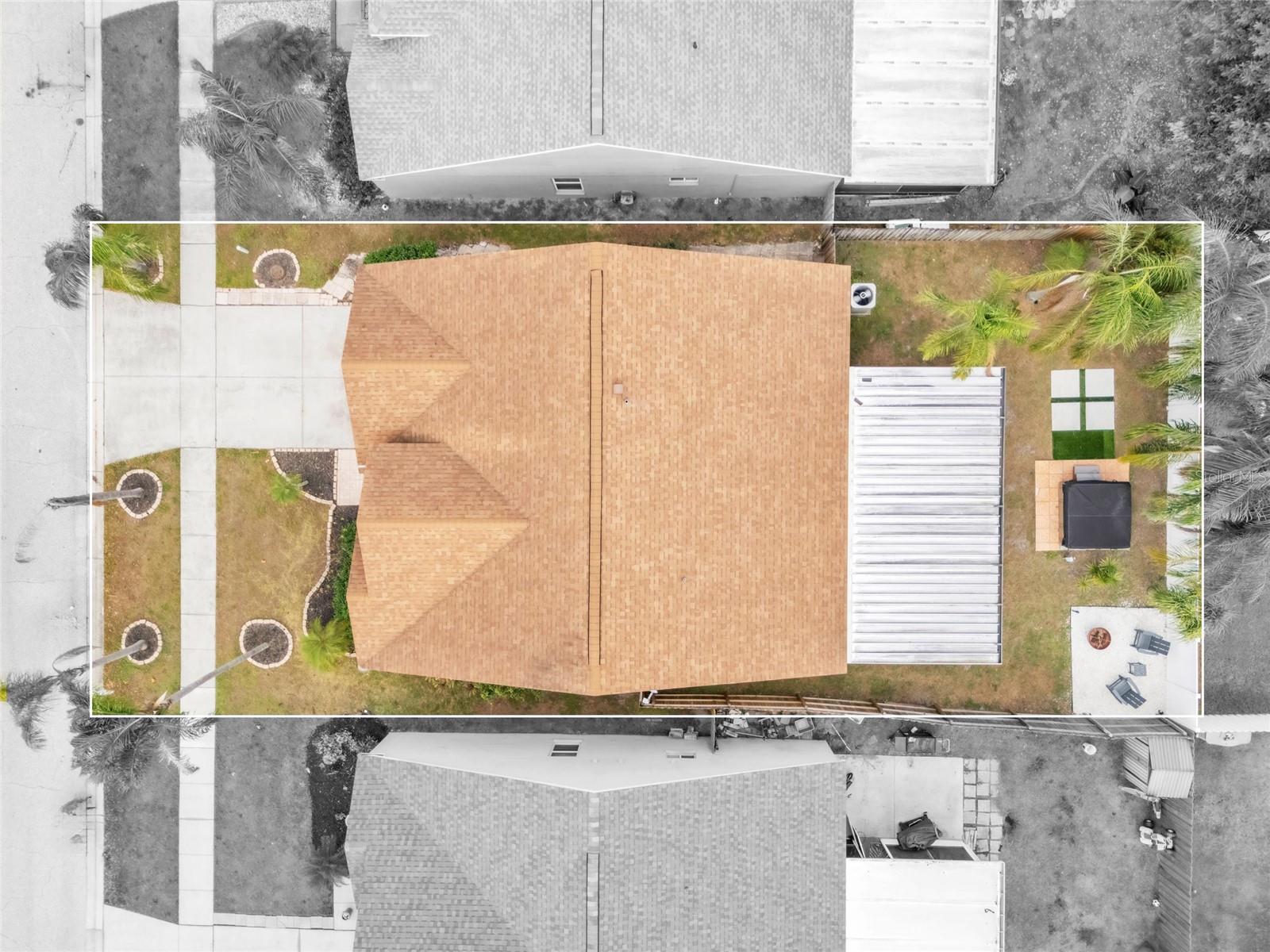 Image 29 of 34 For 12410 Early Run Lane