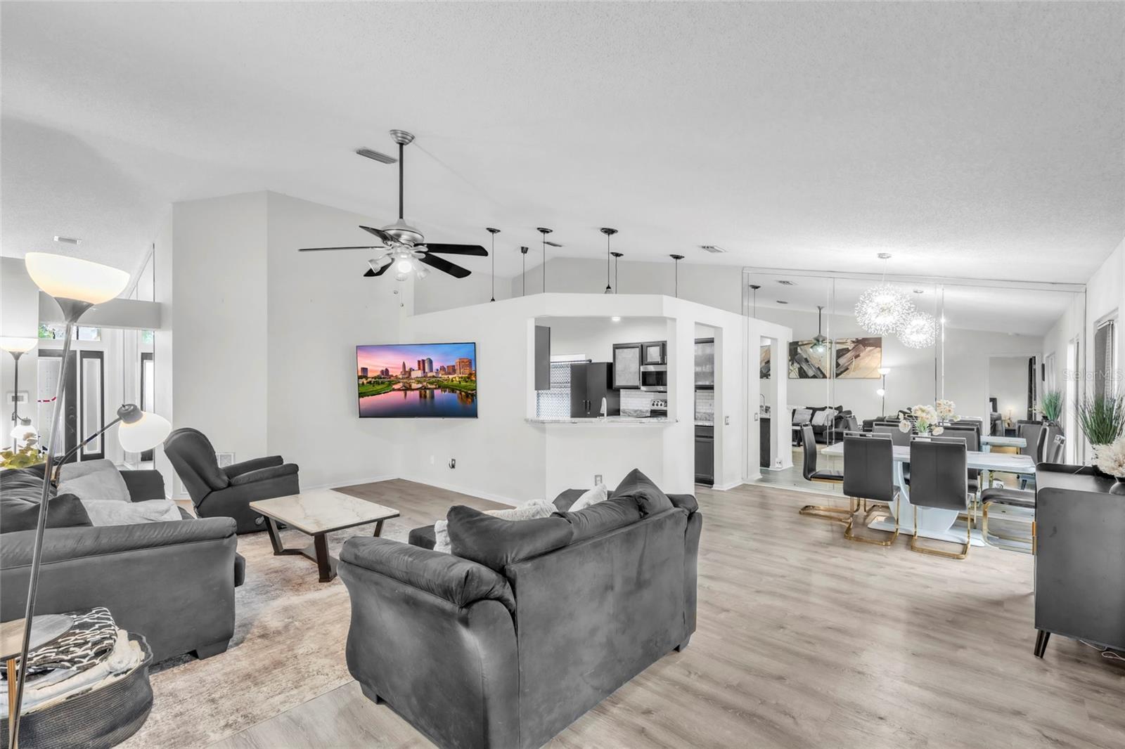 Image 5 of 34 For 12410 Early Run Lane