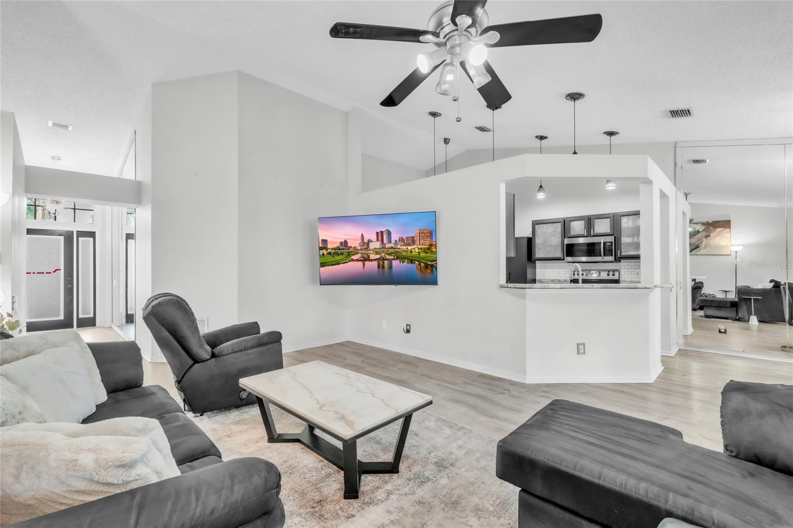 Image 6 of 34 For 12410 Early Run Lane