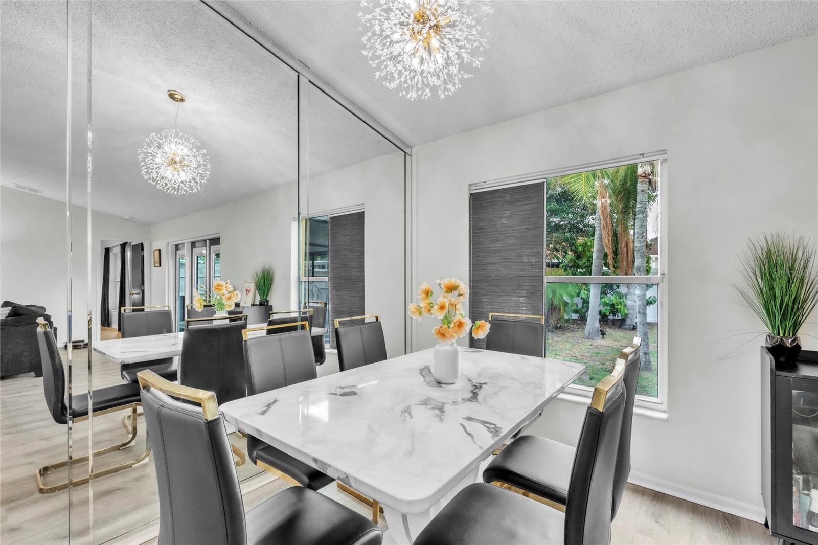 Image 7 of 34 For 12410 Early Run Lane