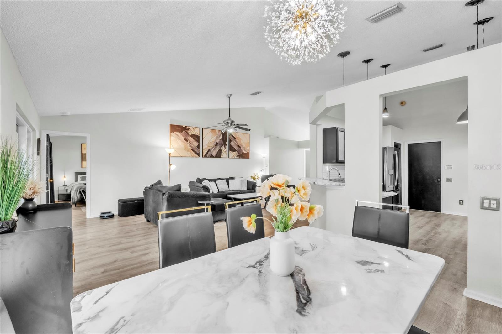 Image 8 of 34 For 12410 Early Run Lane