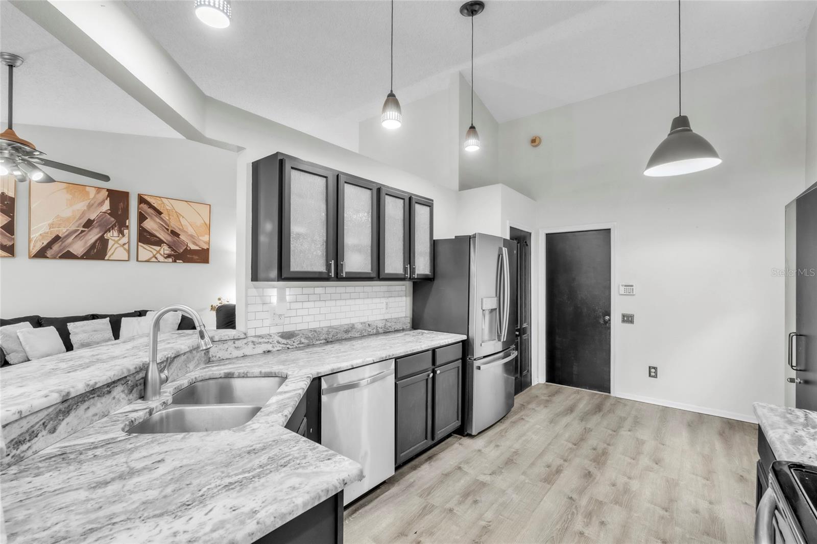 Image 9 of 34 For 12410 Early Run Lane